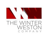 /public/logoimage/1395901003The Winter Weston Company 11.jpg
